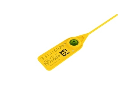 Arrow_LUXnew6 Arrow LUX