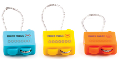 INNER FORCE