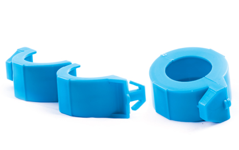 1-pipe-lock PIPE LOCK