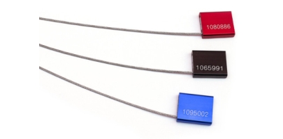 CABLE_SEAL_0 CABLE SEAL