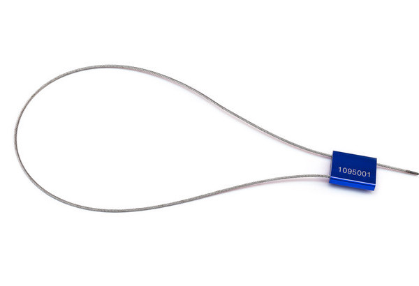 CABLE_SEAL_2 CABLE SEAL