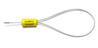 CABLE SEAL – MINI