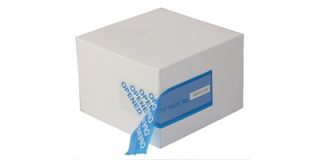 LABELLOCK TAPE