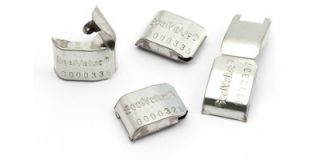 VALUE CLIP