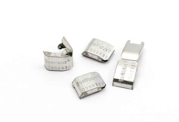 VALUE_CLIP_1 VALUE CLIP