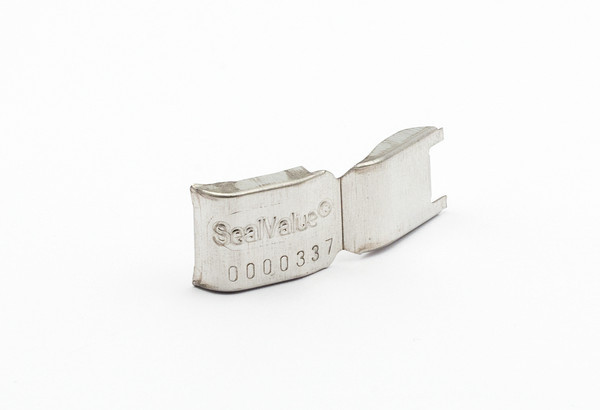 VALUE_CLIP_2