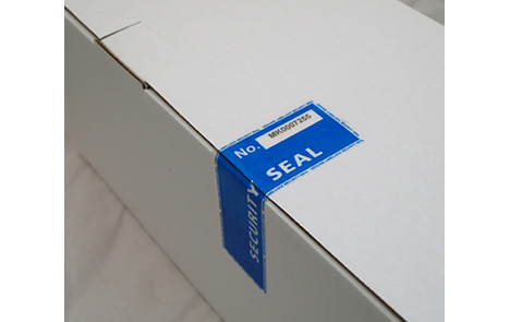 dual_layer LABELLOCK DUAL LAYER