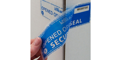 dual_layer0 LABELLOCK DUAL LAYER