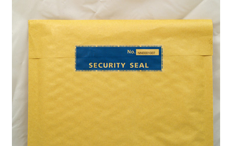 dual_layer3 LABELLOCK DUAL LAYER