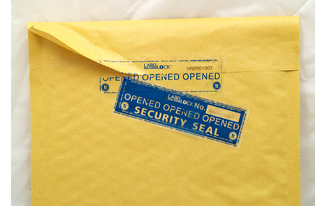 dual_layer4 LABELLOCK DUAL LAYER