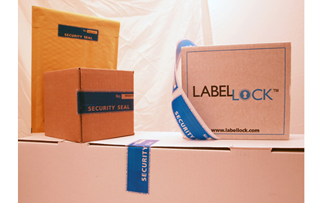 dual_layer5 LABELLOCK DUAL LAYER