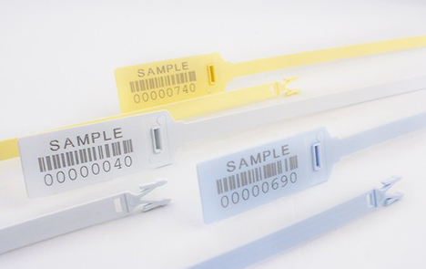 ecofixEdited ECOFIX – PLOMBE MIT FIXIERTER LÄNGE