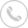 Call SGD Seals