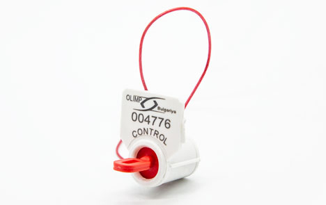 pm06zaglavnaGallery